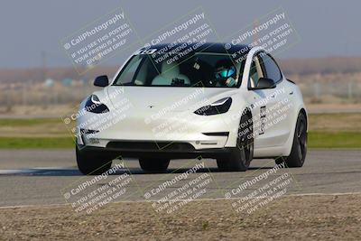 media/Jan-28-2023-Speed Ventures (Sat) [[18970b827c]]/Tesla Corsa B/Session 1 (Sweeper)/